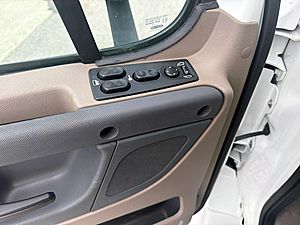 2020 Freightliner Cascadia
