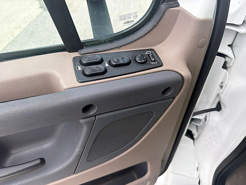 2020 Freightliner Cascadia