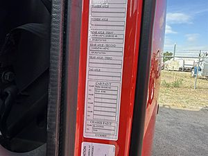 2022 Volvo VNL 860