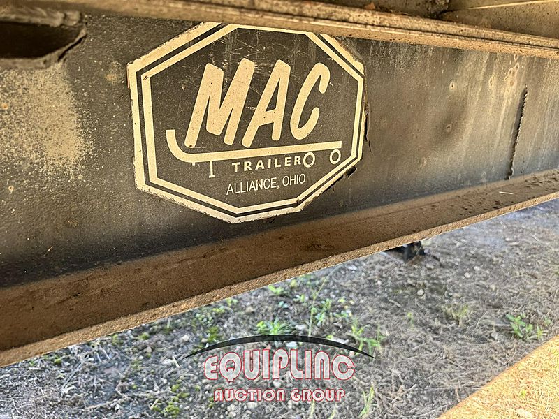 2002 MAC 