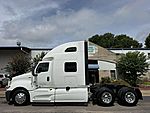 2023 International LT