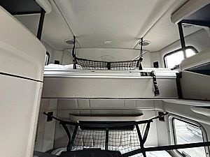 2026 Peterbilt 579