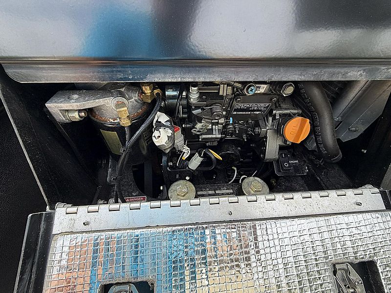 2026 Peterbilt 579
