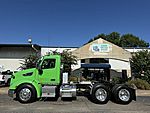 2017 Peterbilt 579