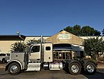 2026 Peterbilt 589