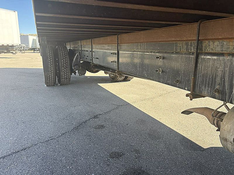 2020 Freightliner M2 106