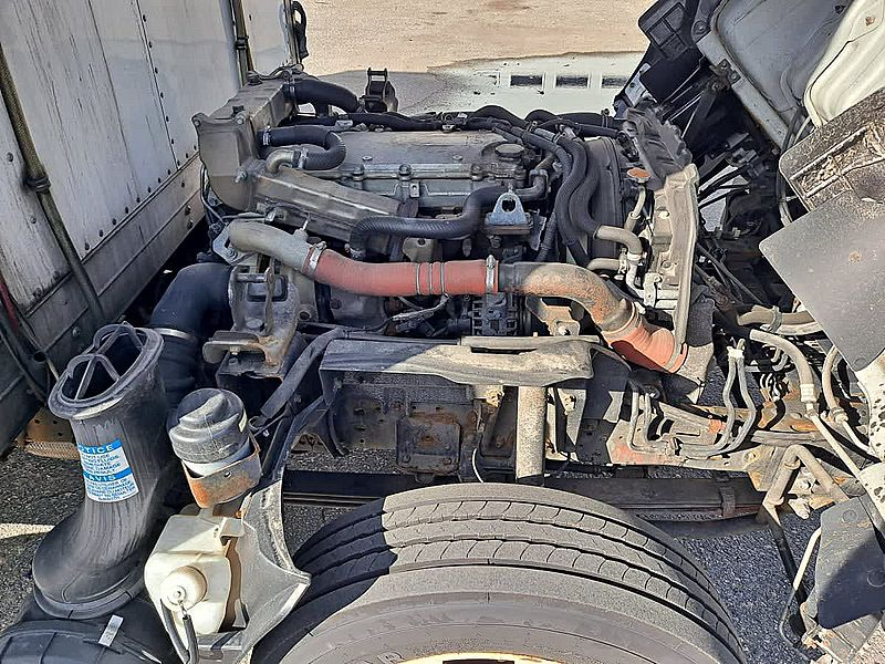 2020 Chevrolet F450