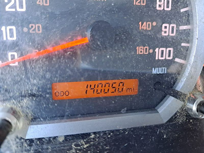 2020 Chevrolet F450