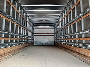 2020 Freightliner M2 106