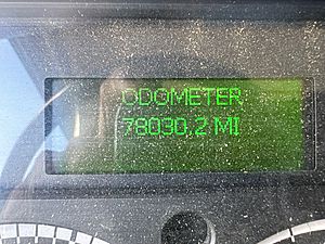2016 Freightliner M2