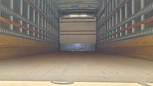 2020 Freightliner M2 106