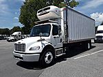 2020 Freightliner M2 106