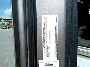 2023 Freightliner Cascadia 126
