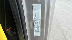2025 Freightliner Cascadia 126