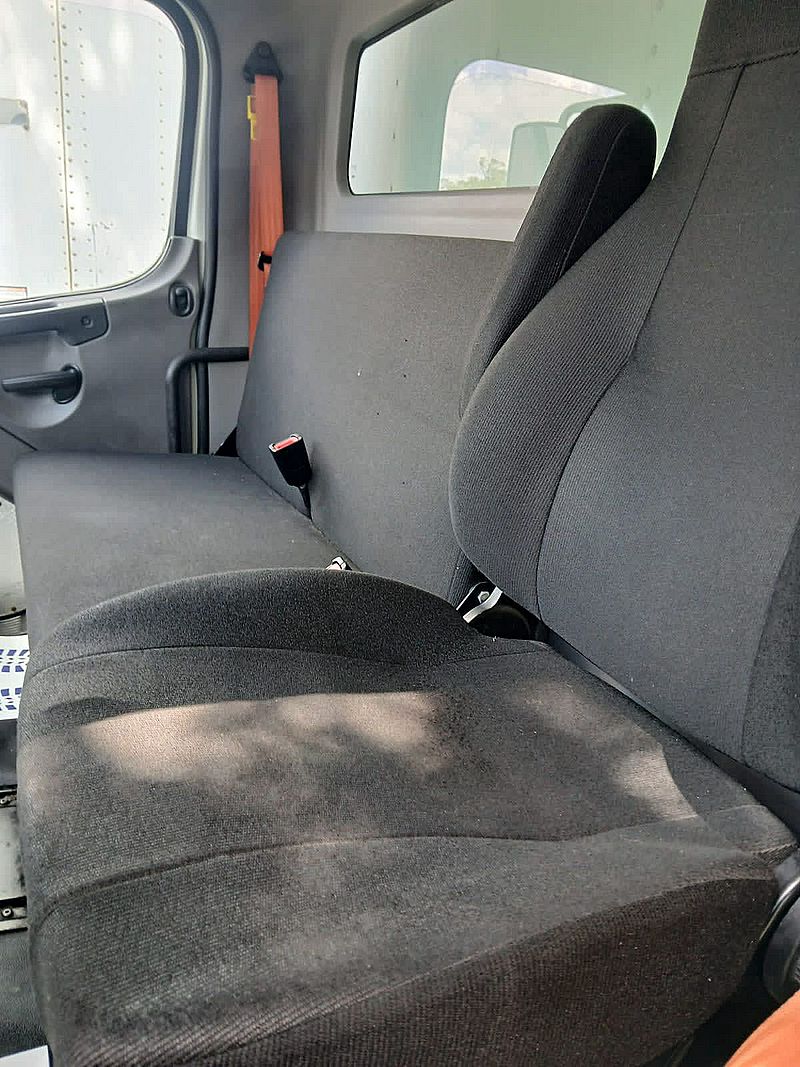 2020 Freightliner M2 106