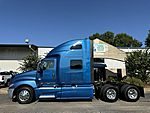 2023 International LT