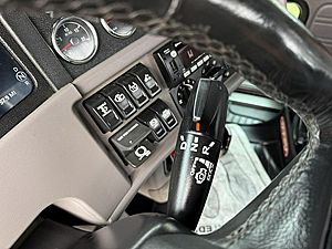 2023 Peterbilt 389