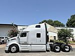 2026 Peterbilt 579