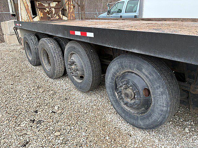 2015 Peterbilt 367