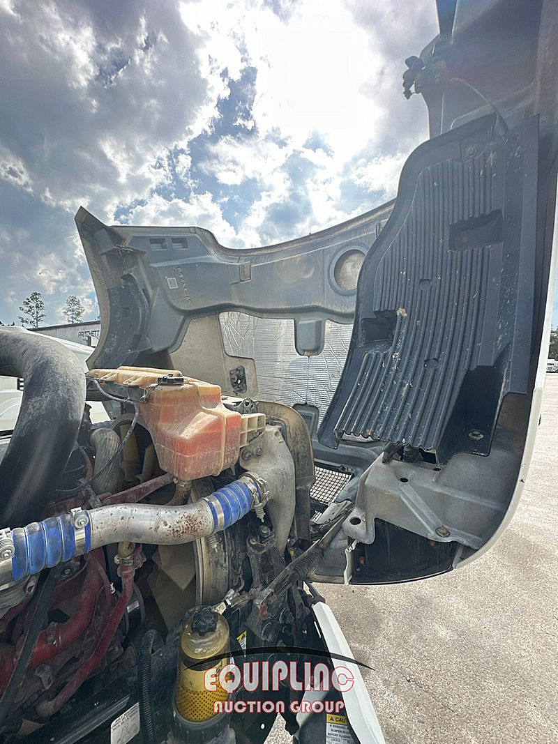 2020 Mack Anthem 64T