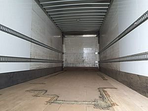 2020 Freightliner M2 106