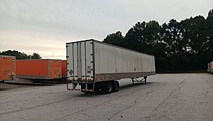 2014 Wabash DVHDHPC