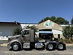 2017 Peterbilt 579