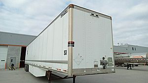 2012 Great Dane