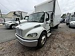 2020 Freightliner M2 106