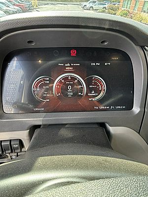 2026 Peterbilt 567