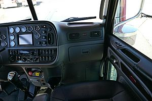 2020 Peterbilt 389