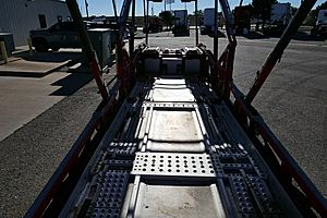 2020 Peterbilt 389