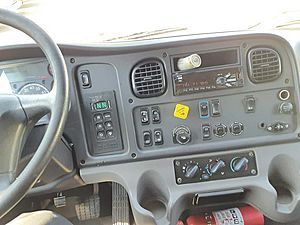 2020 Freightliner M2 106