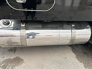2006 Peterbilt 379
