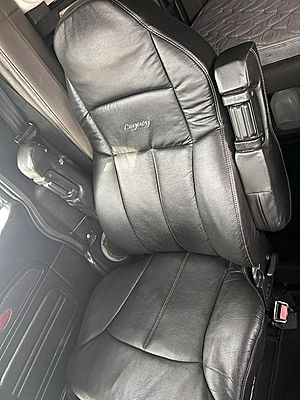 2006 Peterbilt 379