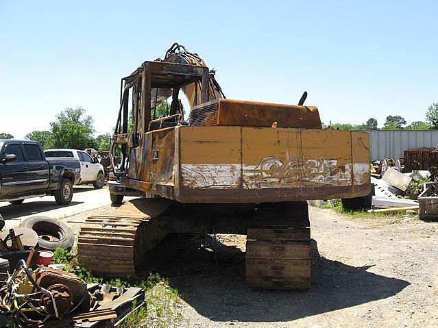 1994-case-9020-for-sale-heavy-equip-parts-c410