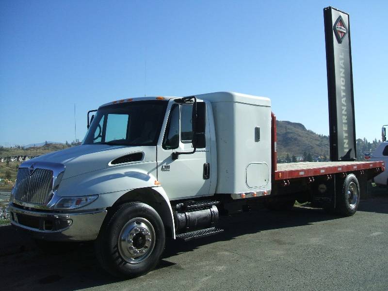 2002-international-4300-for-sale-box-truck-p801