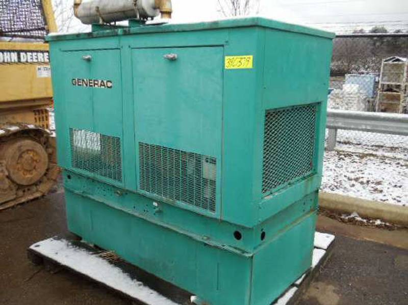 1901-generac-91a02172s-for-sale-misc-equipment-390379