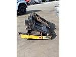2000 Tommy Lift-Gate - Vocational