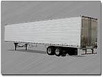2019 Great Dane Everest SS - Refrigerated Trailer