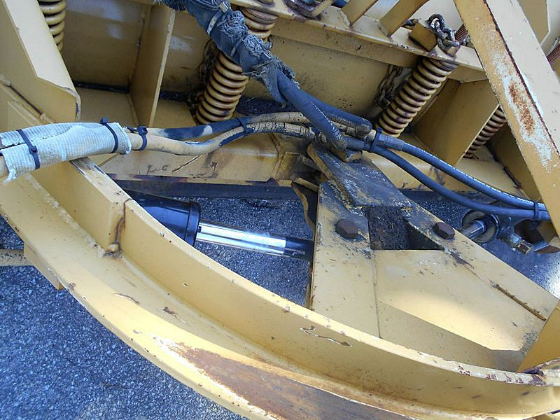 2000 Plow 