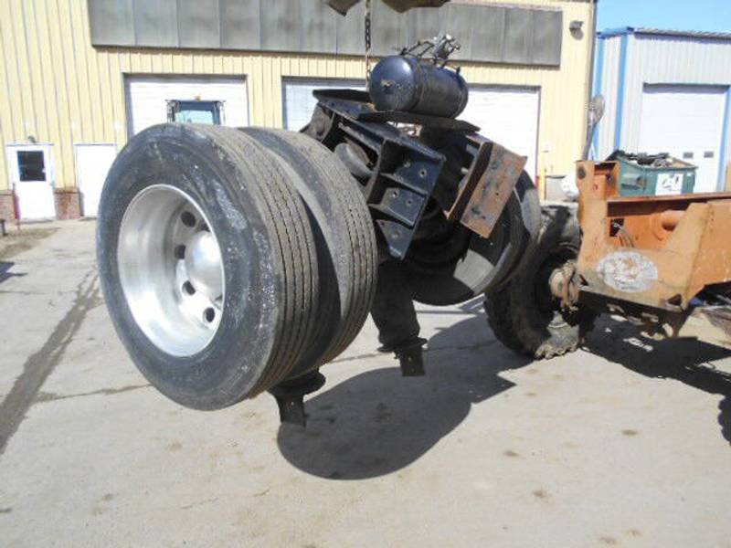 1999-pusher-axle-for-sale-pusher-axle-0086